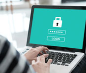 Identity Theft Protection